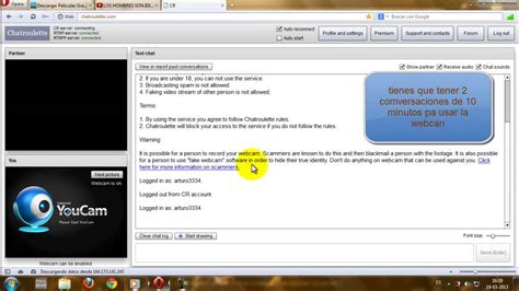 chatroulette youtube|youtube live chat.